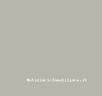 Color tortora RAL7044 grigio seta
