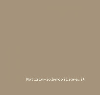 Color tortora RAL1019 GRIGIO BEIGE