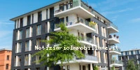 Anagrafe Condominial...