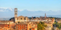 Aste Giudiziarie A P...