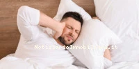 Orari Di Silenzio Co...