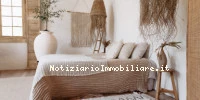 Tessuto Macram  Eleg...