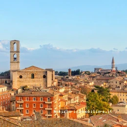 Aste Giudiziarie A P...