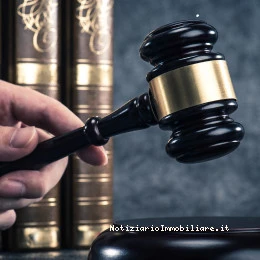 Offerte Fuori Asta G...