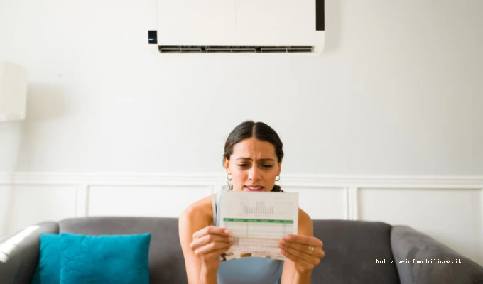 Come sapere se un preventivo per ristrutturazione è onesto