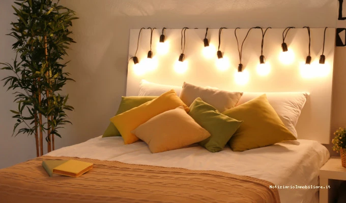 Misure federe cuscini letto: guida completa per un letto elegante