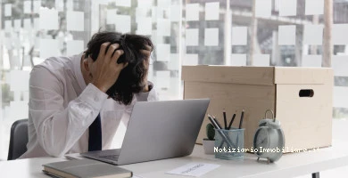 10 Cose Da Non Fare ...