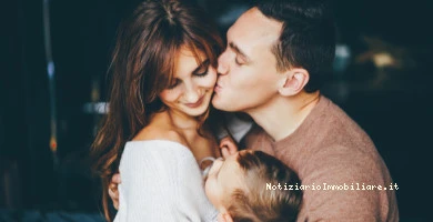 Assicurazione Vita M...