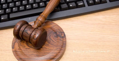 Cancellazione Trascr...