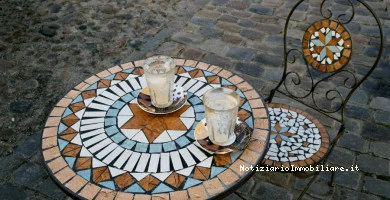 Come Realizzare Un R...