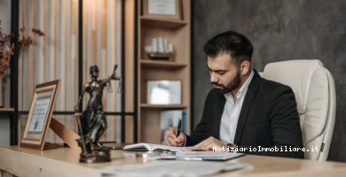 Differenza Tra Ctp E...