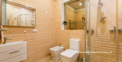 Distanze Minime Sani...