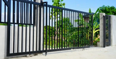 Divisione Spese Canc...