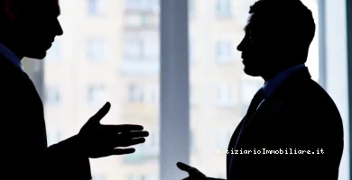 Guerra Tra Vicini Di...