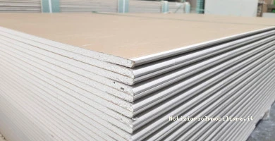 Guida Completa Al Co...