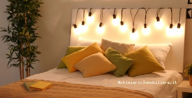 Misure Federe Cuscin...