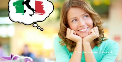 Mutuo In Italia Per ...