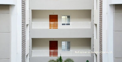 Verniciatura Ringhie...