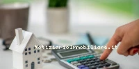 Ammortamento Italian...
