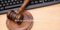Cancellazione Trascr...