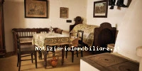 Categoria Catastale ...