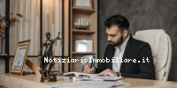 Differenza Tra Ctp E...