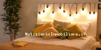 Misure Federe Cuscin...