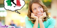 Mutuo In Italia Per ...