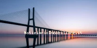 Ponte Vasco De Gama ...