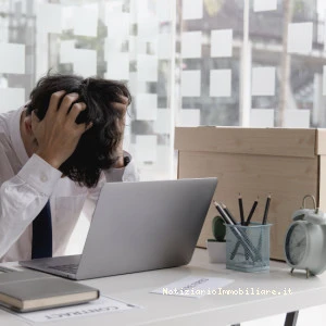 10 Cose Da Non Fare ...