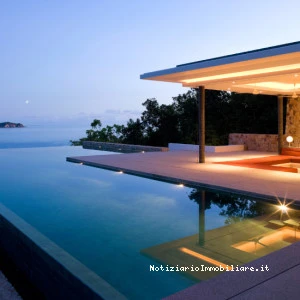 Categoria Catastale ...