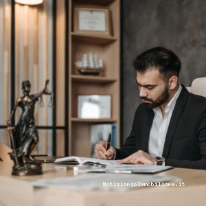 Differenza Tra Ctp E...