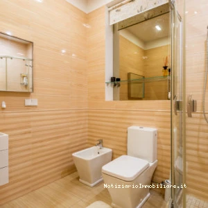 Distanze Minime Sani...