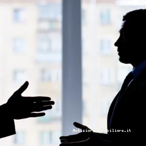 Guerra Tra Vicini Di...