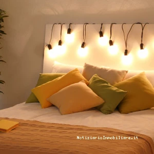 Misure Federe Cuscin...