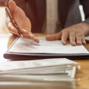 Polizze Obbligatorie...