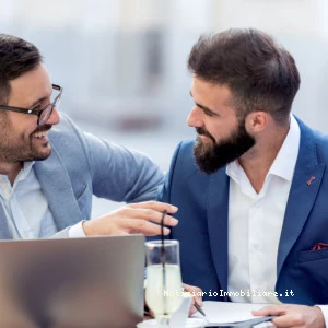 Stima Sintetica Comp...