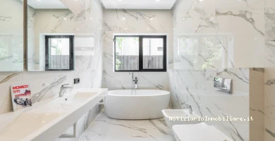 Come Sbiancare Il Ma...