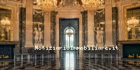 Categoria Catastale ...