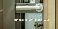 Classi Antieffrazion...