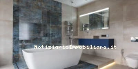 Colori Per Il Bagno ...
