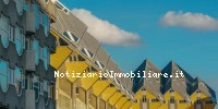 Kubuswoningen Rotter...