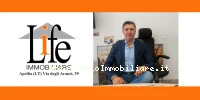 Life Immobiliare - I...