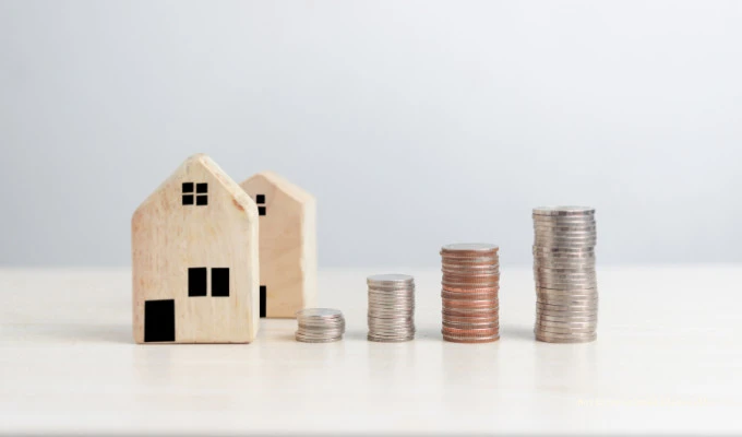 Comprare seconda casa come prima casa: quando è possibile