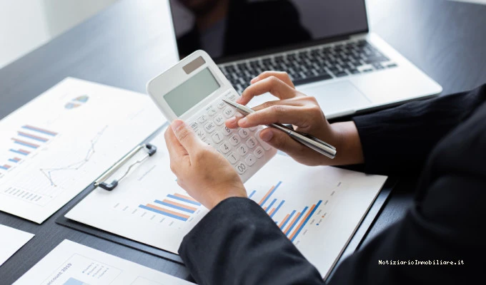 Penali per estinzione anticipata mutuo: cosa sapere e quando si applic