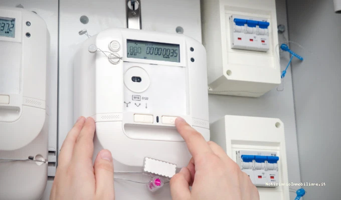 Volture utenze: costi, tempi e guida pratica per luce, gas e acqua