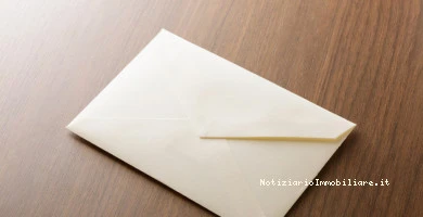 Aste Senza Incanto S...