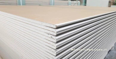 Come Scegliere Il Gi...