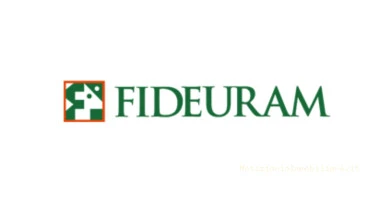 Fideuram Online Cono...