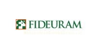 Fideuram Online Cono...